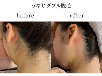 サロン ド アピール(salon de APPEAL)/