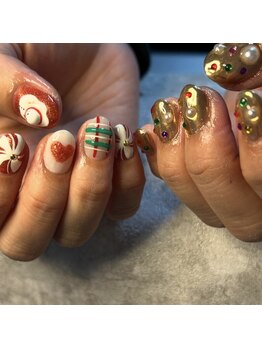 ピアネータ(Pianeta)/