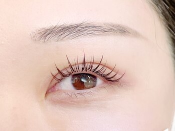 リッチ トゥ 勝川店(Rich to)/&Healthy