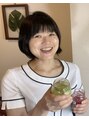 ラクーン 武蔵小杉(raccoon)/新井貴子