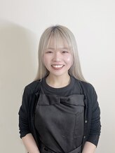 リアン(LIAn.) yamaoka 