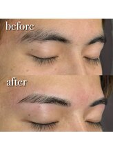 ローグ 横浜(ROGUE)/