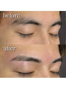 ローグ 横浜(ROGUE)/