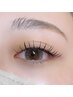 【ボリュームUP】ダブルフラットラッシュ×フラットラッシュ120本☆