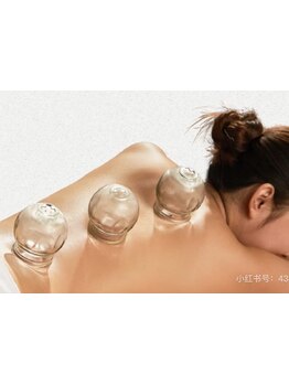 メンズにオススメのサロン