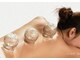ボディ禅(body 禅)の写真/メンズも絶賛★深リンパマッサージで首肩こり/腰痛/疲れもフル改善◎漢方湯を使用したヘッドスパも大人気！