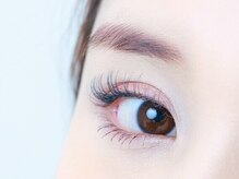 アイビューティー エイド(eyebeauty.aid)