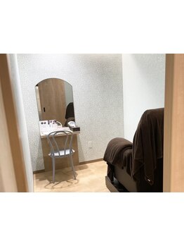 初めての方にオススメ