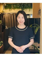 テン(ten.) 福島 