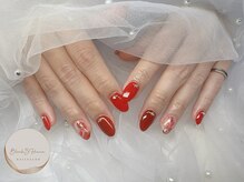 ブロックファイブハナ(Block 5 HANA)/