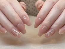 ミウム(mium.)/さりげなリボン♪