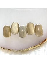 マハロ(Mahalo)/定額Aコース