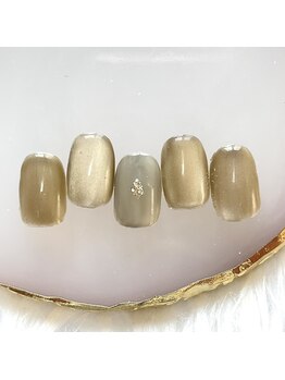 マハロ(Mahalo)/定額Aコース