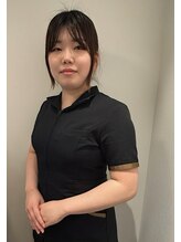 スカルクイック 大阪店(SCAL QUICK)&nbsp;高橋 