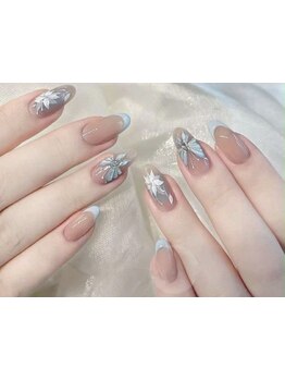 シンプル系（オフィス・日常）が得意