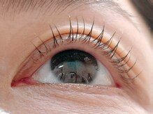 セレンディピティ(Serendipity)/まつ毛パーマ