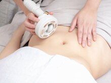 トータルケア・マッサージ 都立大学