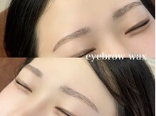 ソプラ 京都駅前店(sopra)/ストレート