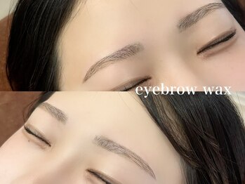 ソプラ 京都駅前店(sopra)/ストレート