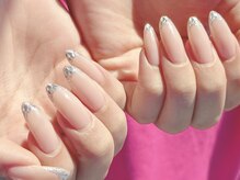 ネイルサロン ルミエール(Lumiere)/