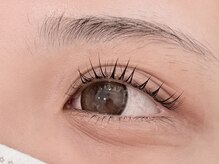 ルルバイアズール 草加店(LULU by azule)/朝からメイク時短へ！