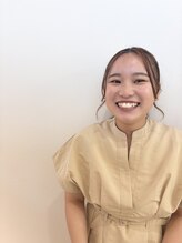 ルーチェビューティープラス(LUCE' beauty +) BURUNA 