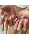 90min free design ★
