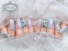 定額デザイン♪