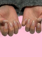 ルタン(LUTAN)/ワンホンデザイン　¥7900～