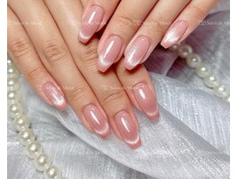 マグネットフレンチ