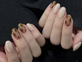 【フィルイン】持ち込みデザイン