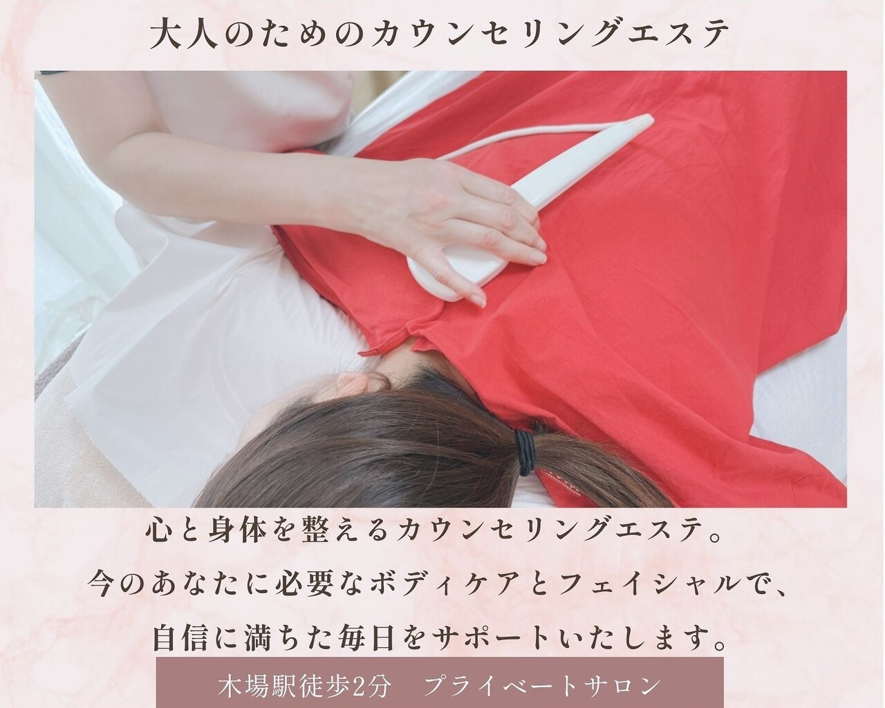 Hapro C200 ボディケアサロンベッド Hapro Seecret C200 業務用全身コラーゲンマシン エステ開業等に