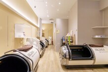 銀座リラコラ 大名古屋ビルヂング店