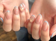 リシャール 八王子店(Re:chaLu)