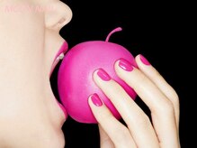 イフ ビューティーサロン(IF)/わんからー