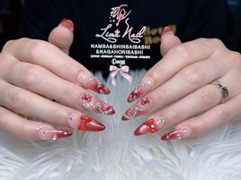 持ち込み／つけ放題長さ出し