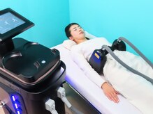 ビービーサロン 池袋(B.B salon)