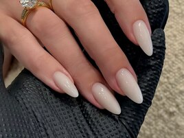 ワンカラーコース