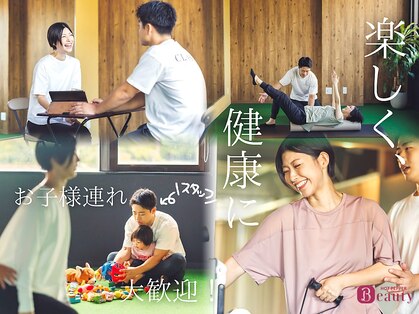 クラシック(CLASSIC)の写真