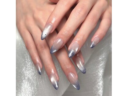 ウルネイル(Uru nail)の写真