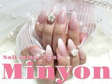 ミニョン(Minyon)