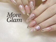 持ち込みデザイン