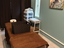 ホロムア(Holomua)