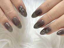 ヴェリタネイル(Verita nail)/ワンカラー