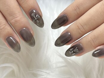 ヴェリタネイル(Verita nail)/ワンカラー