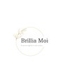 ブリリア モア(Brillia Moi)/Brillia Moi