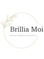 ブリリア モア(Brillia Moi)/Brillia Moi