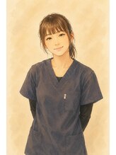 フォレスト 四日市 Sion