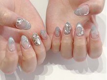 ネイリス(nailiss)