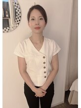 癒し家ゆらり&nbsp;リ 